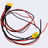 Drone Wire Harness